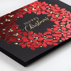 christmas image
