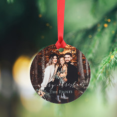 ornaments image