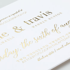 wedding image